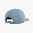 Olympic National Park Hat--back