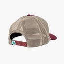 Grand Canyon National Park Meshback Hat--back