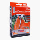 Survive Outdoors Longer All Season Blanket--packaging view