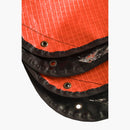 Survive Outdoors Longer All Season Blanket--grommet view