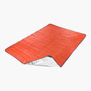 Survive Outdoors Longer All Season Blanket--main view