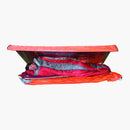 Survive Outdoors Longer All Season Blanket--shelter view