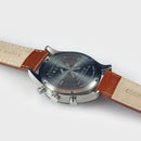 Blue Racer Chronograph