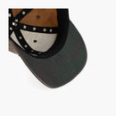 Denali National Park Hat