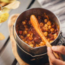 Solo Stove Pot 1800 - lifestyle view