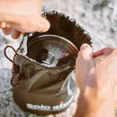 Solo Stove Pot 900 - stuff sack view