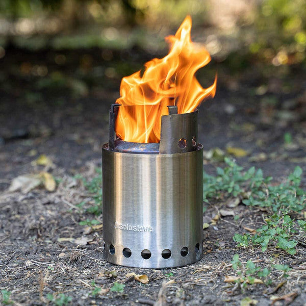 Solo-Stove-