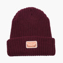 Deso Supply Co. Stand & See Lumberjack Beanie