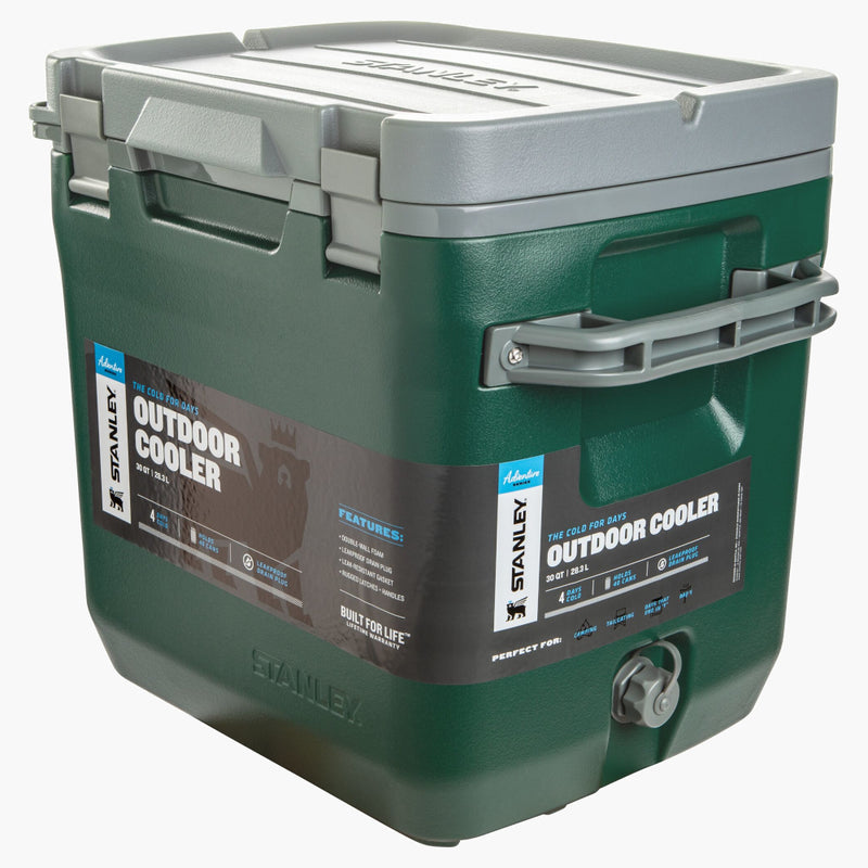 https://advancedprimate.com/cdn/shop/products/Stanley-adventure-cold-for-days-outdoor-cooler-30Qt-green-advanced-primate-angle-f8_f59c6df1-303a-4361-84d7-93f3f3386a44_800x.jpg?v=1600980394