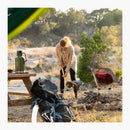 Stanley Classic Growler Gift Set Green--hero view