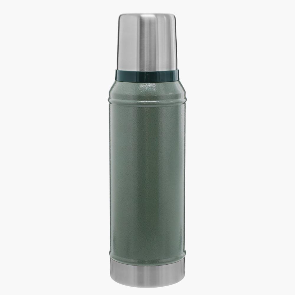 https://advancedprimate.com/cdn/shop/products/Stanley-classic-legendary-bottle-1-qt-hammertone-green-adventure-advanced-primate-blank-f8_1024x.jpg?v=1599944260