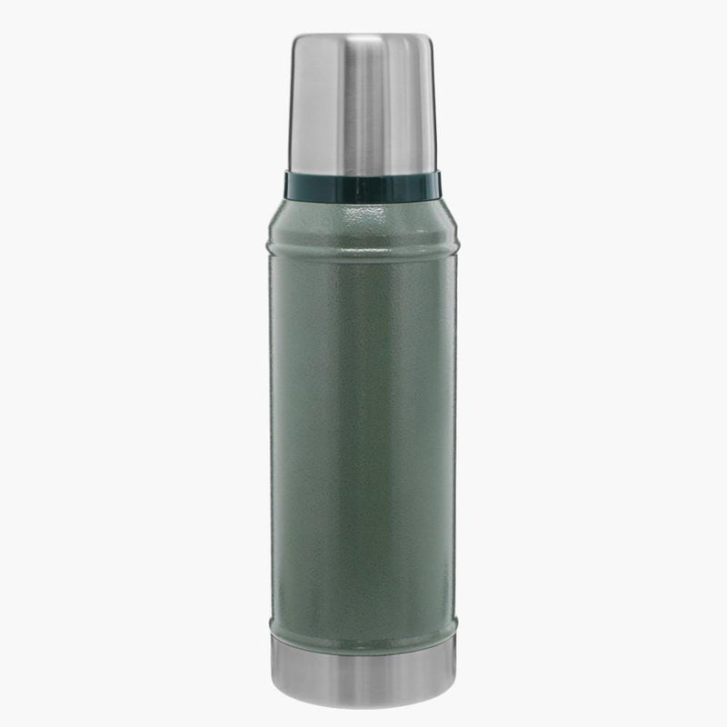Classic Legendary Vacuum Insulated Bottle | 2.5 QT | Stanley