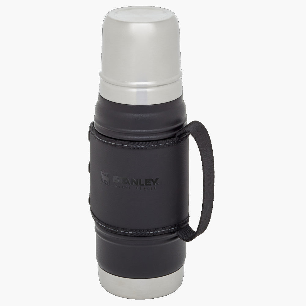 Legacy Quadvac Thermal Bottle | 20 oz | Stanley Nightfall