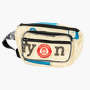 Torrain Moon Bag Bayon Temple - front view