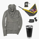 AP Hang In There Bundle