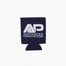 Mountain Krisp Koozie