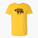 Advanced Primate Rule