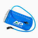 Advanced Primate Topo H2O Hydration Reservoir--main product image