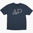Adventure AP Men's Tee