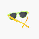 Pineapple Kids Premiums