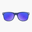 Star Spangled Fort Knocks--front