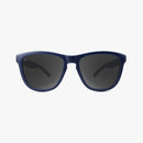 Navy Blue/Smoke (AP) Premiums--front