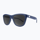 Navy Blue/Smoke (AP) Premiums--angled view