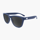 Navy Blue/Smoke (AP) Premiums--front angled view