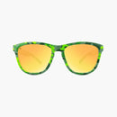 G.I. Joe Limited Edition Premiums