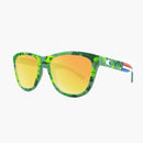 G.I. Joe Limited Edition Premiums