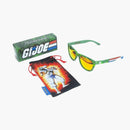 G.I. Joe Limited Edition Premiums