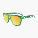 G.I. Joe Limited Edition Premiums