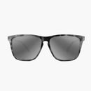 Granite Tortoise Shell/Silver Smoke Fast Lanes--front