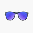 Star Spangled Kids Premiums