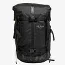 Ascent X-Pack 25L