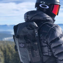 Ascent X-Pack 25L