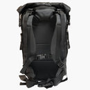 Ascent X-Pack 25L--back