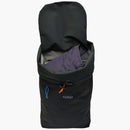 Alpin Mountain Co. Crag Pack