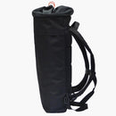 Crag Pack--side view