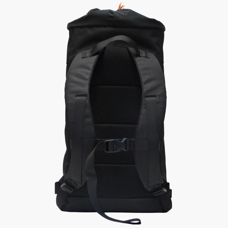 Alpin Mountain Co. Crag Pack--back