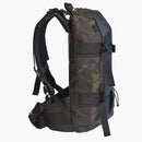 Mission X-Pack 18L--side view