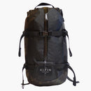 Mission X-Pack 18L--front view