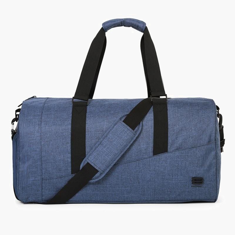 Carry On Duffel Bag
