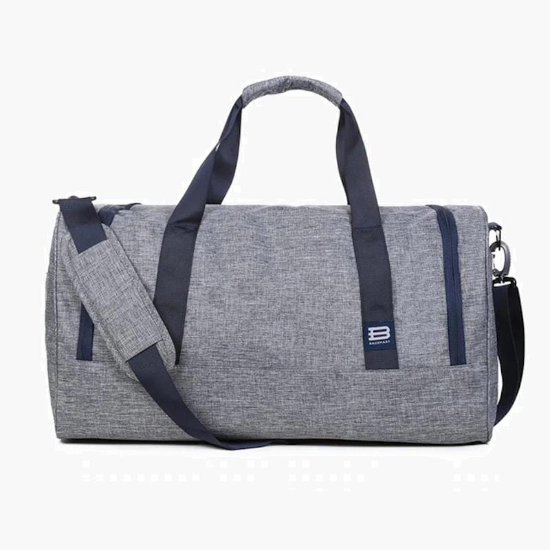 bagsmart travel duffel bag Weekender Duffel