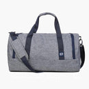 Weekender Duffel