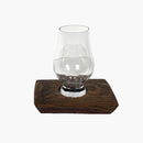Glencairn Whiskey Coaster