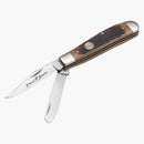 Boker Mini Trapper Traditional Knife