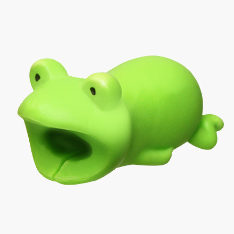 frogpig