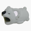 Cable Bites iPhone Lightning Cable Protector