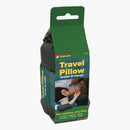 Travel Pillow